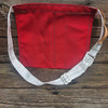 SAMPLE SALE Organizer Belt