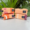 Ditty Bag Recycled Banner