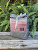 Petite Roulez w/ Ironwork Woven