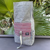 Petite Roulez w/ Grid Woven