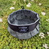 Travel Dog Bowl