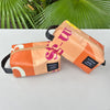 Ditty Bag Recycled Banner
