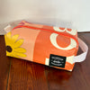 Ditty Bag Recycled Banner