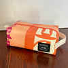 Ditty Bag Recycled Banner