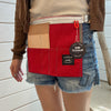 SAMPLE SALE Organizer Belt