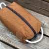 Ditty Bag Copper Melange