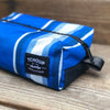 Ditty Bag Blue Stripe