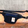 Lionfish Fanny Pack Midnight