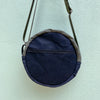 SAMPLE SALE Le Tour Purse Leather Pocket