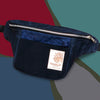 Lionfish Fanny Pack Midnight