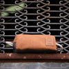 Ditty Bag Copper Melange