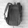 Roulez Pack Olive w/ Sapphire Woven